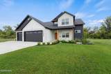 3945 Legacy Trail - Photo 2