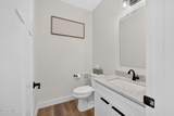 3945 Legacy Trail - Photo 20