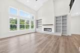 3945 Legacy Trail - Photo 21