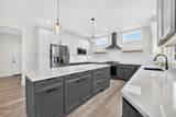 3945 Legacy Trail - Photo 23