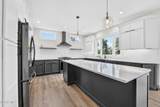 3945 Legacy Trail - Photo 25