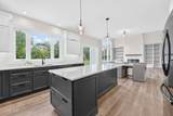 3945 Legacy Trail - Photo 26