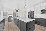 3945 Legacy Trail - Photo 27