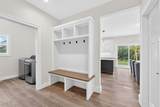 3945 Legacy Trail - Photo 28