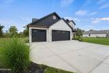 3945 Legacy Trail - Photo 3