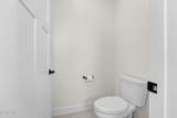 3945 Legacy Trail - Photo 30