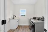 3945 Legacy Trail - Photo 34