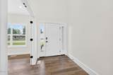 3945 Legacy Trail - Photo 35
