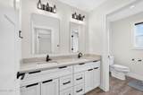 3945 Legacy Trail - Photo 36