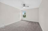 3945 Legacy Trail - Photo 38