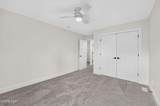 3945 Legacy Trail - Photo 39