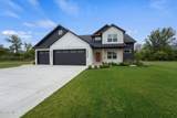 3945 Legacy Trail - Photo 4