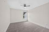 3945 Legacy Trail - Photo 40