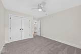 3945 Legacy Trail - Photo 41