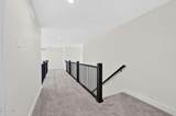 3945 Legacy Trail - Photo 42
