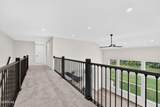 3945 Legacy Trail - Photo 43