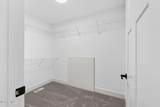 3945 Legacy Trail - Photo 44