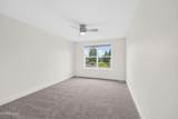 3945 Legacy Trail - Photo 45