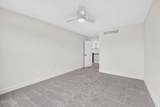 3945 Legacy Trail - Photo 46