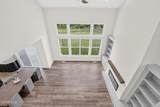 3945 Legacy Trail - Photo 47