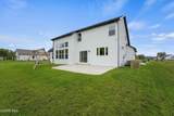 3945 Legacy Trail - Photo 48