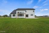 3945 Legacy Trail - Photo 49