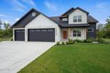 3945 Legacy Trail - Photo 5