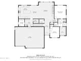 3945 Legacy Trail - Photo 51
