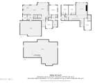 3945 Legacy Trail - Photo 52