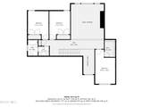 3945 Legacy Trail - Photo 54