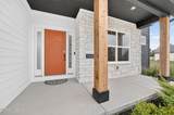 3945 Legacy Trail - Photo 6