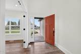 3945 Legacy Trail - Photo 7
