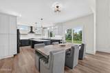 3945 Legacy Trail - Photo 8