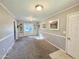 4546 Vineyard Road - Photo 22