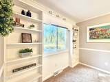 4546 Vineyard Road - Photo 23