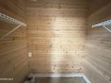 4546 Vineyard Road - Photo 24