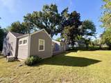 4546 Vineyard Road - Photo 3