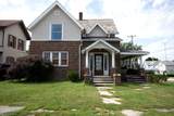 621 Union Street - Photo 1