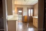 621 Union Street - Photo 10