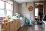 621 Union Street - Photo 11