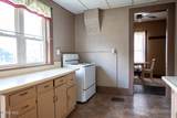 621 Union Street - Photo 12