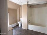 621 Union Street - Photo 13