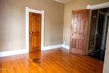 621 Union Street - Photo 14