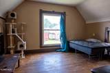 621 Union Street - Photo 15