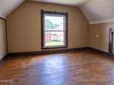 621 Union Street - Photo 16