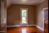 621 Union Street - Photo 17