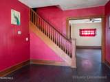 621 Union Street - Photo 4