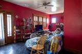 621 Union Street - Photo 5