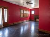 621 Union Street - Photo 6