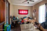 621 Union Street - Photo 7